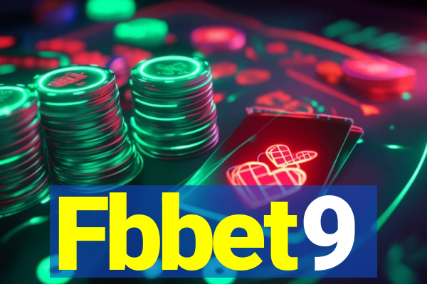 Fbbet9