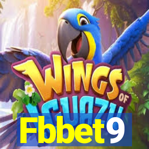 Fbbet9