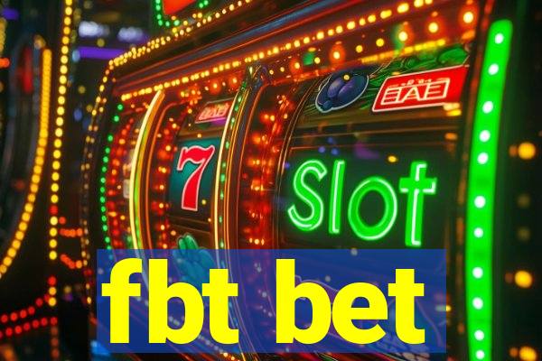 fbt bet