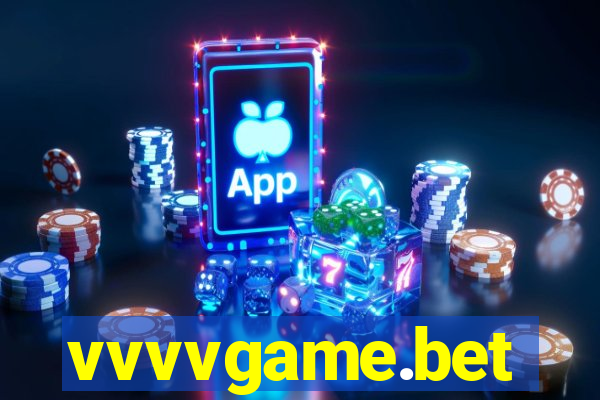 vvvvgame.bet