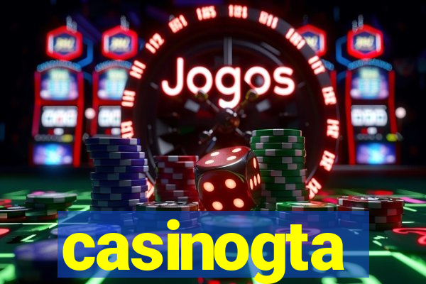 casinogta