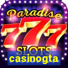 casinogta