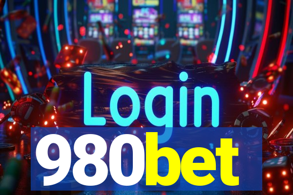 980bet