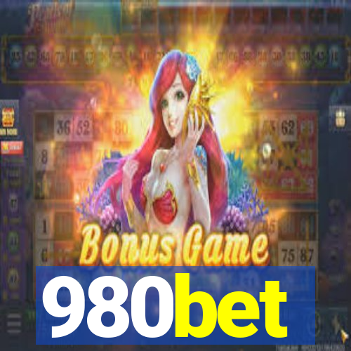 980bet