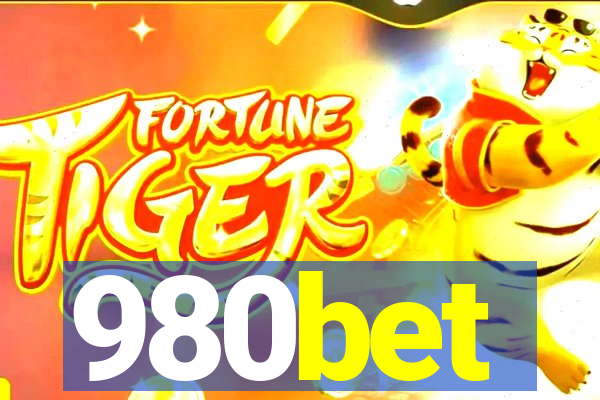 980bet
