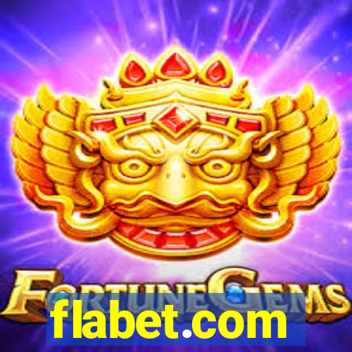 flabet.com