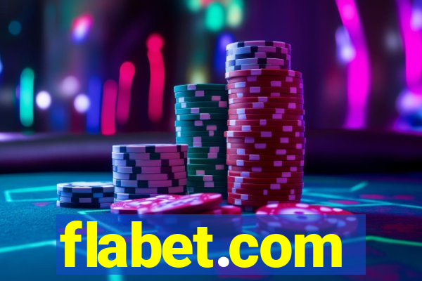 flabet.com