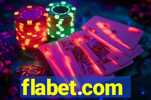 flabet.com