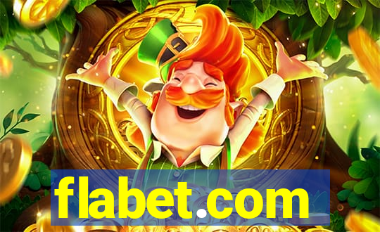 flabet.com