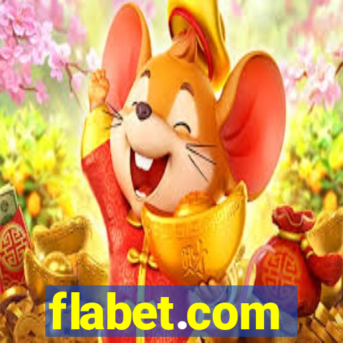 flabet.com