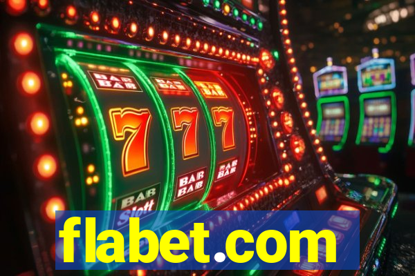 flabet.com
