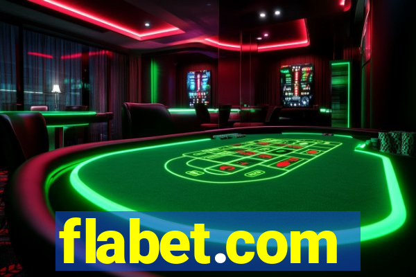 flabet.com