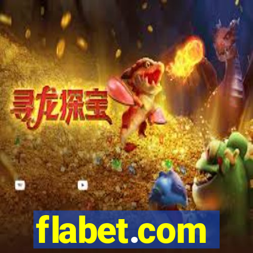 flabet.com