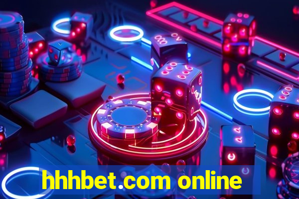 hhhbet.com online