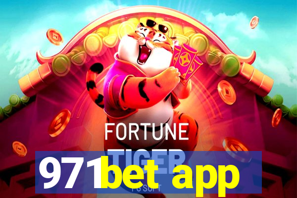 971bet app
