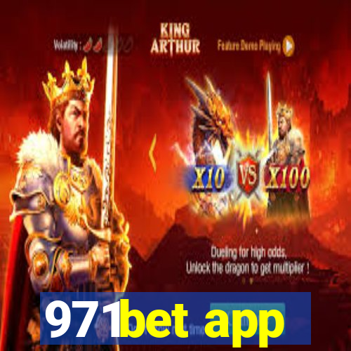 971bet app
