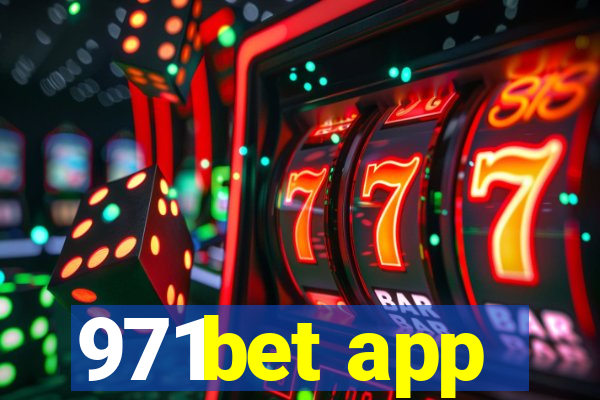971bet app