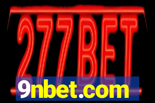 9nbet.com