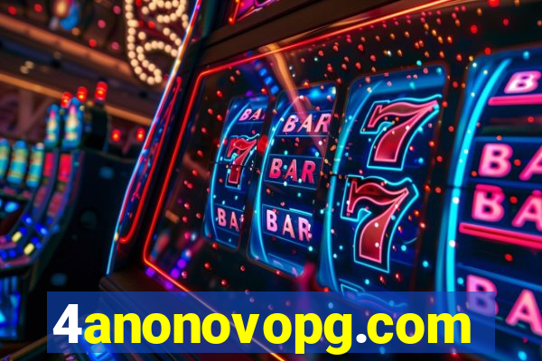 4anonovopg.com