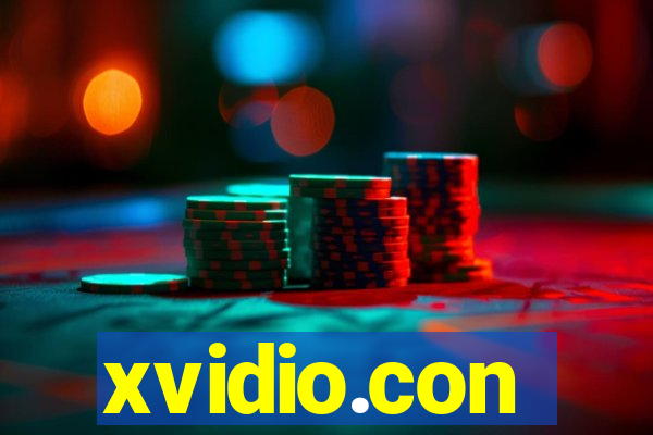 xvidio.con