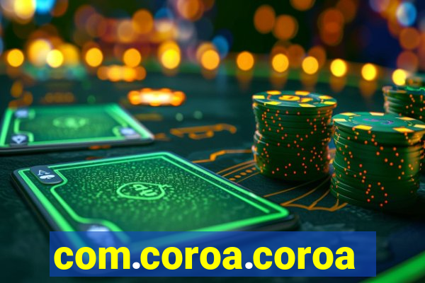 com.coroa.coroagame