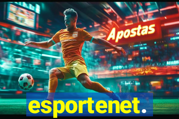esportenet.