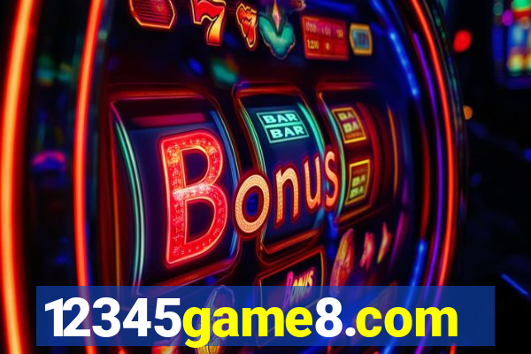12345game8.com