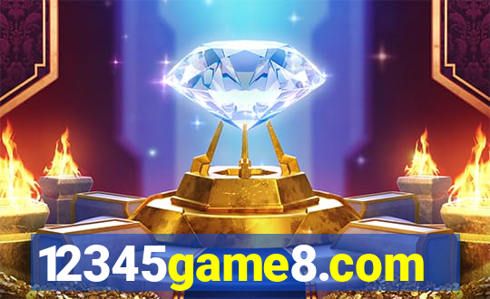 12345game8.com