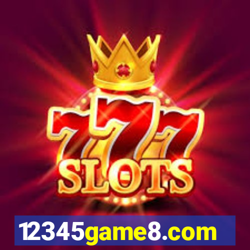 12345game8.com