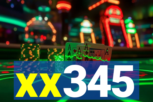 xx345