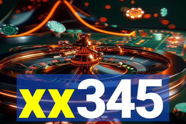 xx345