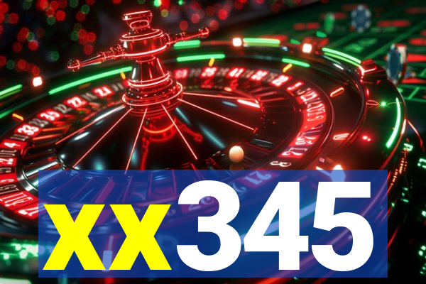 xx345