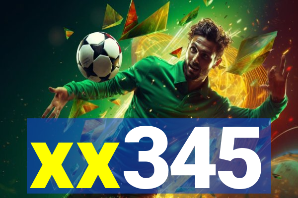 xx345