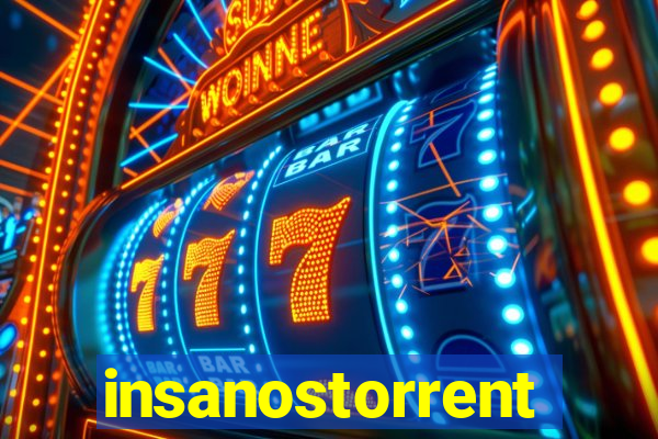 insanostorrent