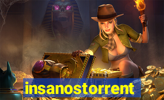 insanostorrent