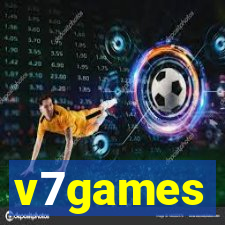 v7games