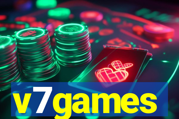 v7games