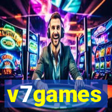 v7games