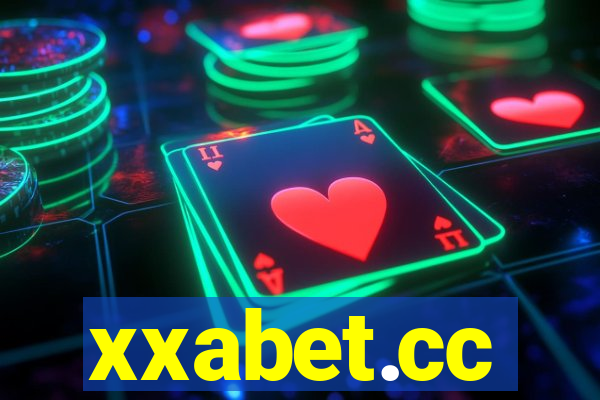 xxabet.cc
