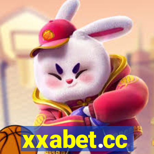 xxabet.cc