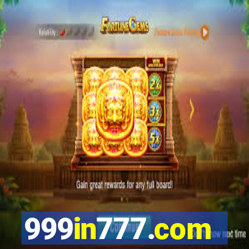 999in777.com