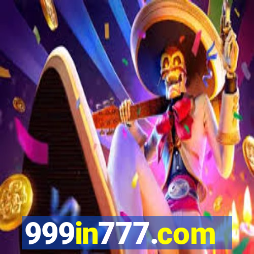 999in777.com