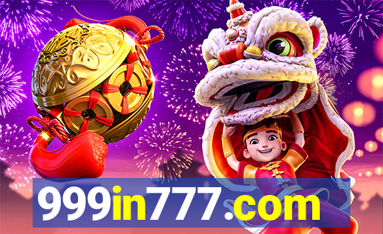 999in777.com