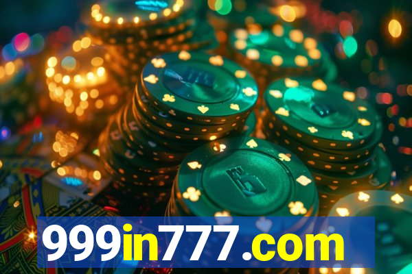 999in777.com