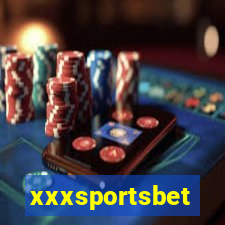 xxxsportsbet