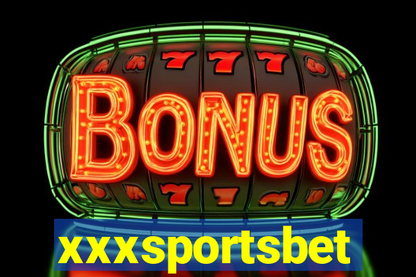 xxxsportsbet