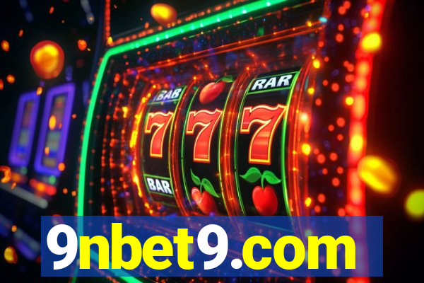 9nbet9.com