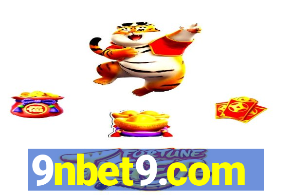 9nbet9.com