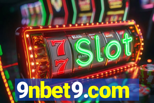 9nbet9.com