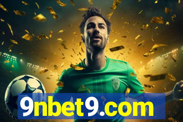 9nbet9.com